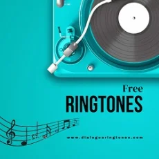 Neeyae Nirantharam (Ringtone)