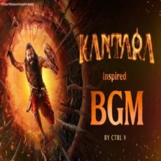 Kantara Soundtrack ( BGM Ringtone) Kantara Soundtrack ( BGM Ringtone)