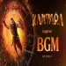 Kantara Soundtrack ( BGM  Ringtone)
