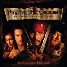 Jack Sparrow Theme Jack Sparrow Theme