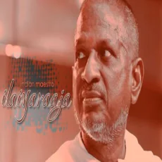 Ennalum Nee Thandi Ennoda Rasathi Ennalum Nee Thandi Ennoda Rasathi