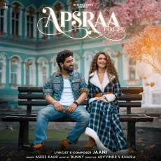 Apsraa 2 - Asees Kaur