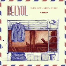 Belyol - Dabzee, Edappal Bappu