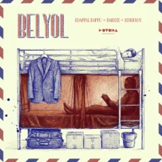 Belyol - Dabzee, Edappal Bappu