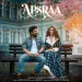 Apsraa 2 - Asees Kaur