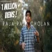 Raja Raja Cholan (Cover) Ilaiyaraaja