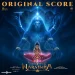 Vishnu Theme - Sam CS