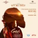 Gevi - Set Me Free