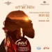 Gevi - Set Me Free