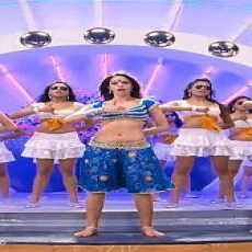 Kalasala Kalasala - Solar Sai, L.R. Eswari, T Rajendar Kalasala Kalasala - Solar Sai, L.R. Eswari, T Rajendar