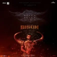 Rekka Rekka - Arivu, Vedan