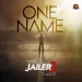 One Name (Anirudh Ravichander)