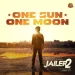 One Sun One Moon - Anirudh Ravichander