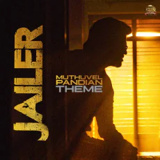 Narasimha Theme - Anirudh Ravichander Narasimha Theme - Anirudh Ravichander