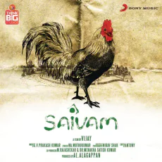 Azhagu (Male) Naveen Kumar Azhagu (Male) Naveen Kumar