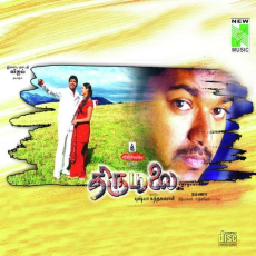 Thamthakka Theenthakka - Tippu, Karthik Thamthakka Theenthakka - Tippu, Karthik