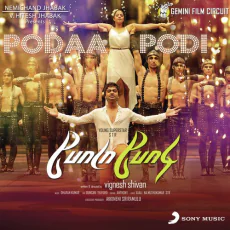 Love Panalaama Venaama - Silambarasan Love Panalaama Venaama - Silambarasan