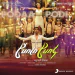 Theme Of Podaa Podi - Navin Iyer, Amal Raj