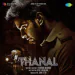 Aasai Theeyae - Justin Prabhakaran, Sathyaprakash