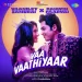 Vaaniley Samurai x Rajavin Paarvai (Santhosh Narayanan)
