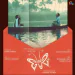 Rockaankuthu - Anirudh Ravichander