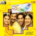 Tappo Tappo - Bakshi, Sulabha