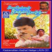 Babilona Drachai Pazham (Krishnaraj)