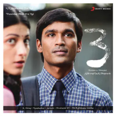 Why This Kolaveri Di (The Soup of Love) Why This Kolaveri Di (The Soup of Love)