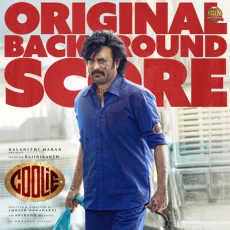 Kaleesha - Anirudh Ravichander Kaleesha - Anirudh Ravichander