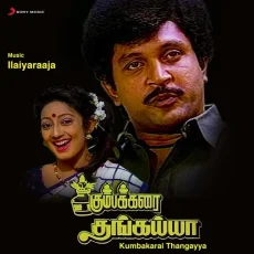 Pattu Onna - Ilaiyaraaja, SP Balasubrahmanyam, S Janaki Pattu Onna - Ilaiyaraaja, SP Balasubrahmanyam, S Janaki