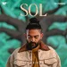 SOL - Sid Sriram