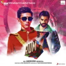 Peiyophobilia - Silambarasan, Anirudh Ravichander Peiyophobilia - Silambarasan, Anirudh Ravichander