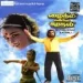 Naanum Unthan Uravai - SP Balasubramaniam