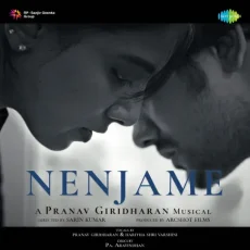Nenjame (Pranav Giridharan, Haritha Shri Varshini)