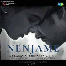 Nenjame (Pranav Giridharan, Haritha Shri Varshini) Nenjame (Pranav Giridharan, Haritha Shri Varshini)