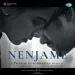 Nenjame (Pranav Giridharan, Haritha Shri Varshini)