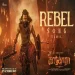 Rebel - Kantara (Chapter 1)