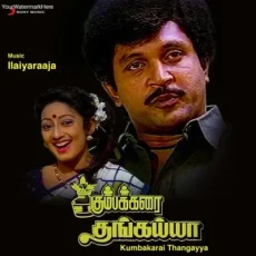 Kootathila Kuninju (Ilaiyaraaja, Malaysia Vasudevan, K S Chithra, TS Raghavendra) Kootathila Kuninju (Ilaiyaraaja, Malaysia Vasudevan, K S Chithra, TS Raghavendra)