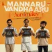 Mannaru Vandhaaru -Sublahshini