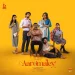 Valiye Valiye - Siddhu Kumar, Sooraj Santhosh