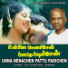 Thottu Thottu Thukkipattu - Minmini
