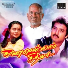 Neethane Enthan - SP Bala Neethane Enthan - SP Bala