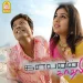 Tajmahal Oviya Kadhal (Vijay Yesudas, Srimathumitha)