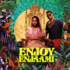 Enjoy Enjaami - Dhee, Arivu Enjoy Enjaami - Dhee, Arivu