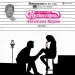 Vanna Poongavanam - Ilaiyaraaja, K S Chithra