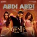 Abdi Abdi - A R Rahman