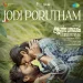 Jodi Porutham - Siddhu Kumar, Lakshmikanth M