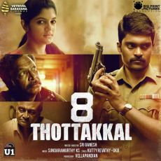 Nee Illai Endraal Nee Illai Endraal
