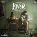 Usura Uruvi - Santhosh Narayanan