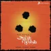 Hey Goodbye Nanba (Sunitha Sarathy, Shankar Mahadevan, Lucky Ali, Karthik)
